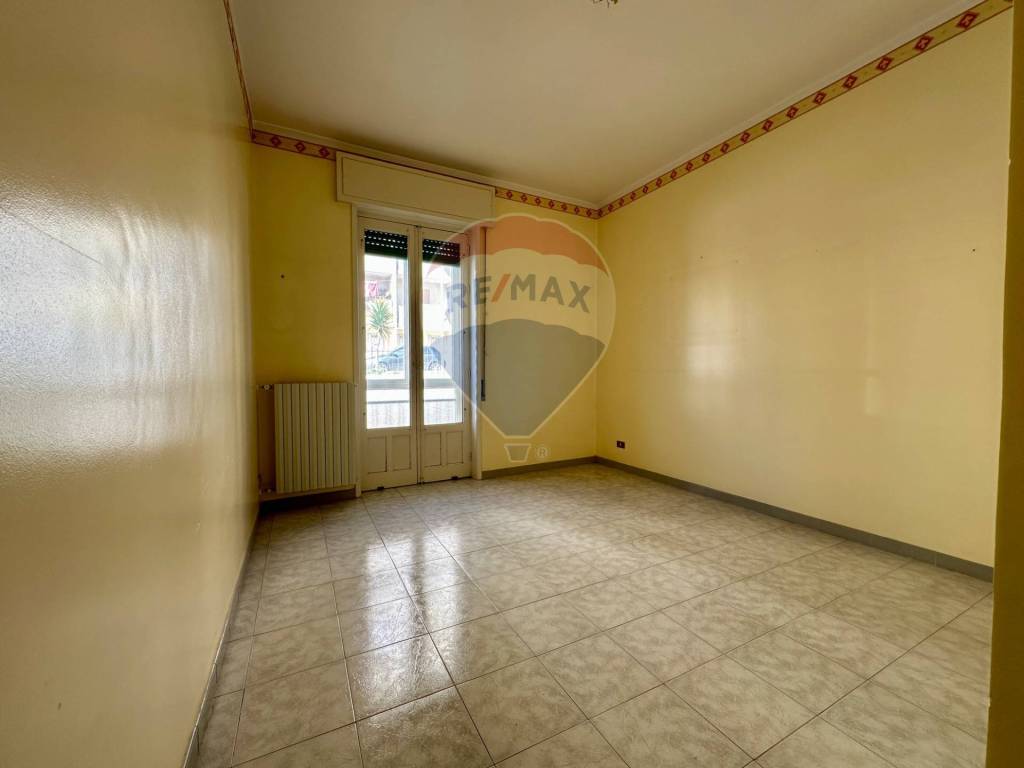 Appartamento a Ragusa in Via Belle, 159 - Foto 3