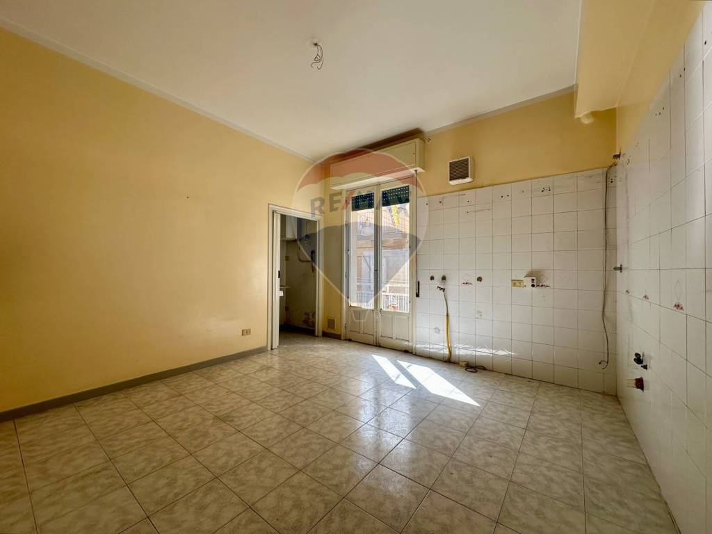 Appartamento a Ragusa in Via Belle, 159 - Foto 4