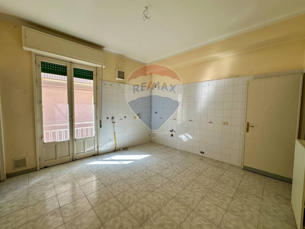 Appartamento a Ragusa in Via Belle, 159 - Foto 5