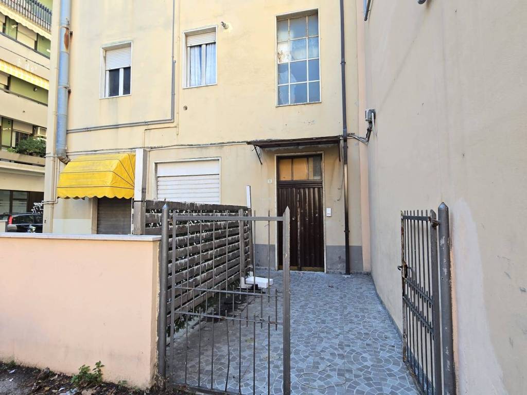 Appartamento a Pescara in Via Michelangelo Castagna, 5 - Foto 3