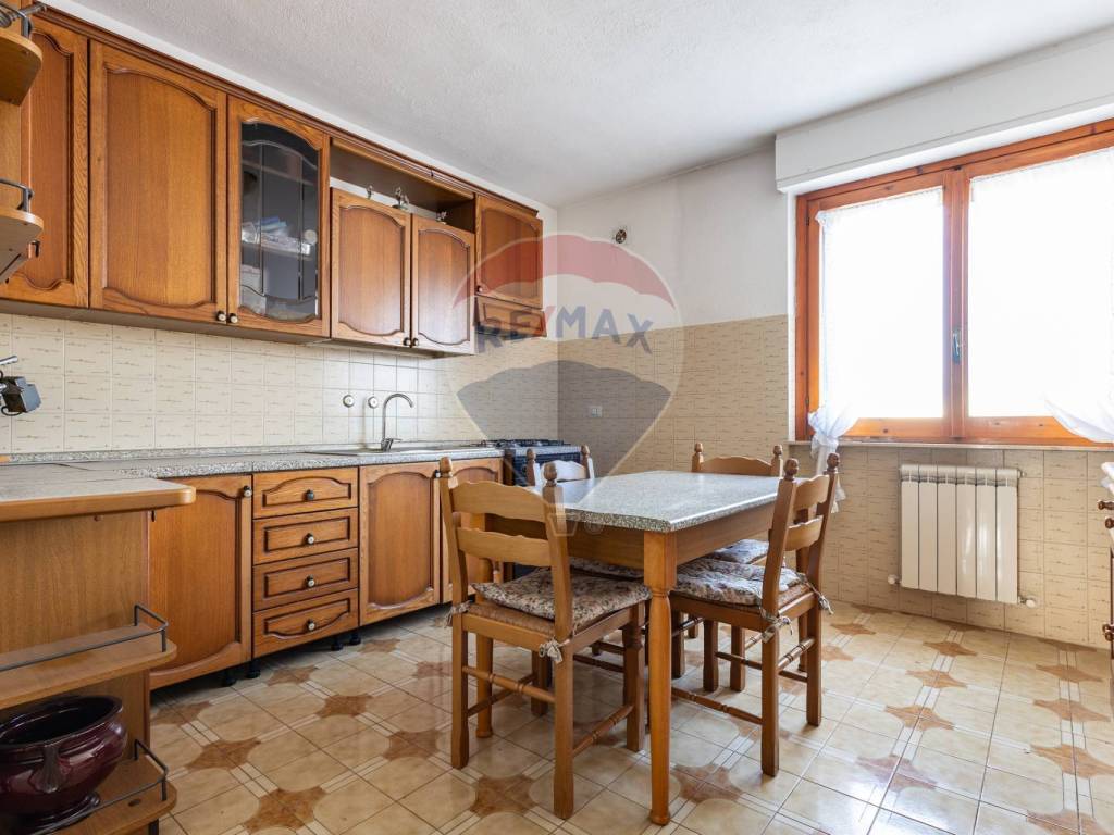 Appartamento a Cagliari in Via Asquer, 4 - Foto 4