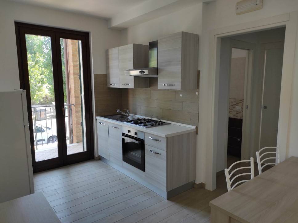 Appartamento a San costanzo - Foto 2