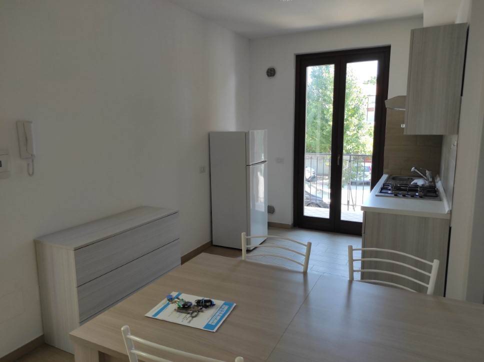 Appartamento a San costanzo - Foto 3