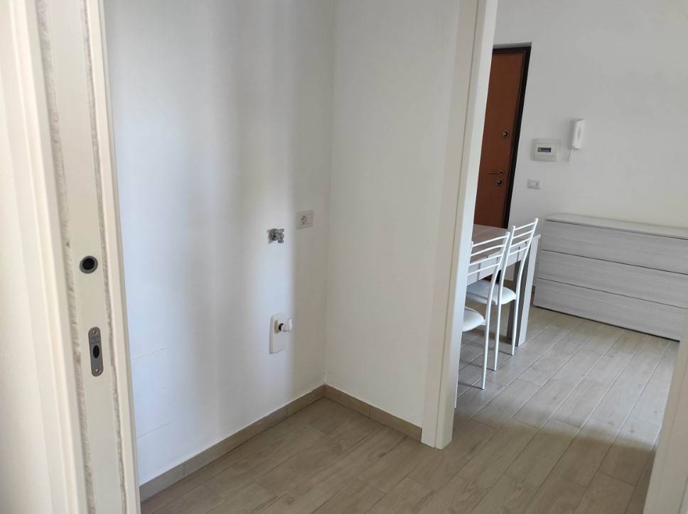 Appartamento a San costanzo - Foto 5