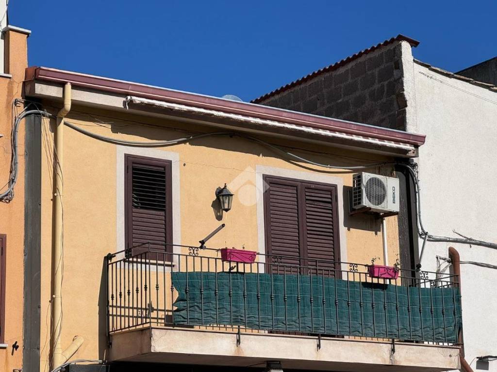 Appartamento a Carini in Via Indira Gandhi, 2 - Foto 3