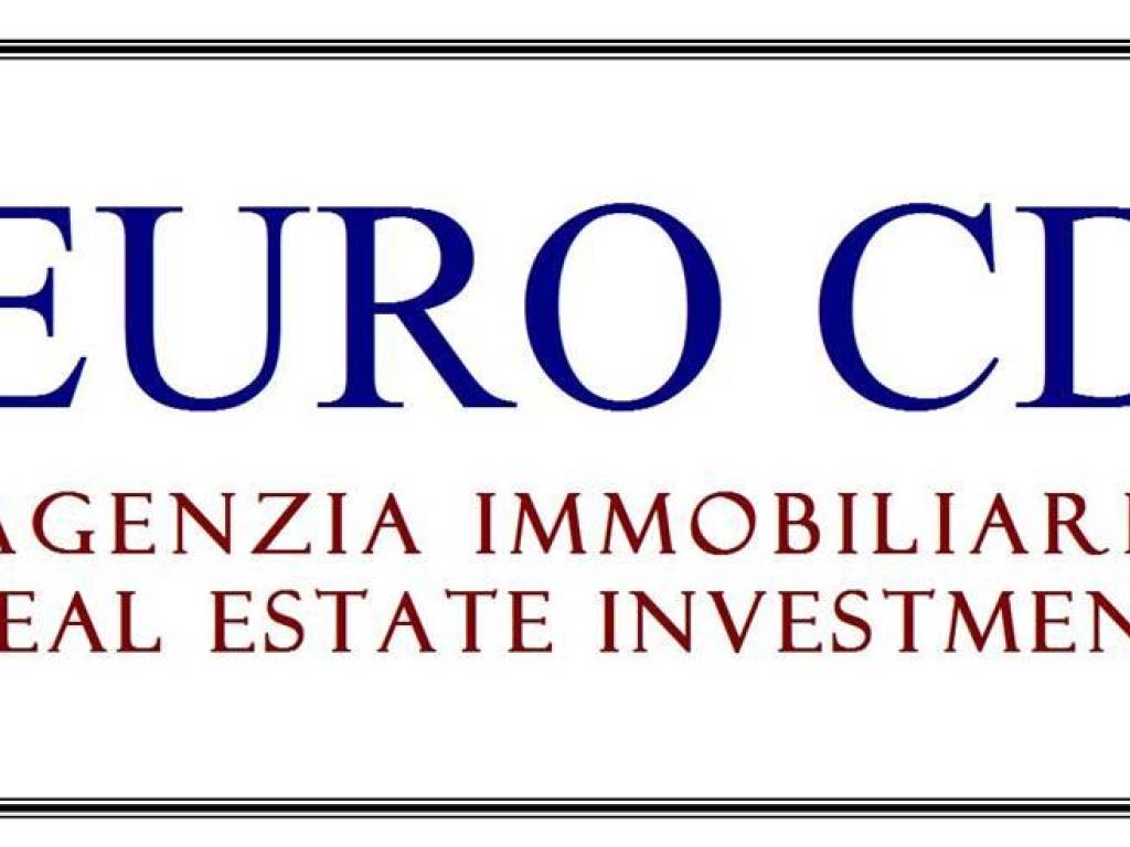 Villa a Carmignano - Foto 2