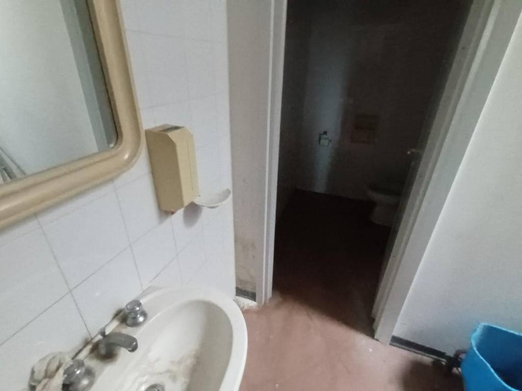 Immobile a Lucca in Via per Camaiore - Foto 4