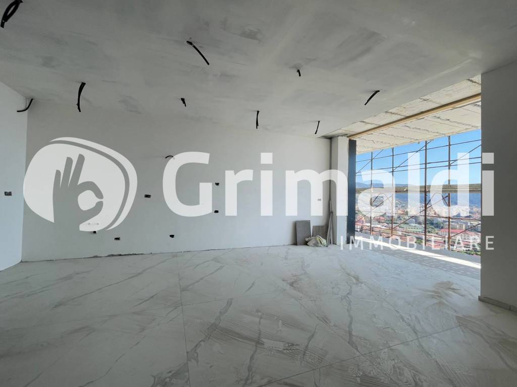 Appartamento a Salerno in Viale delle Ginestre - Foto 5