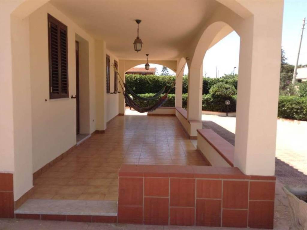 Villa a Noto in Strada Quinta, 23 - Foto 3