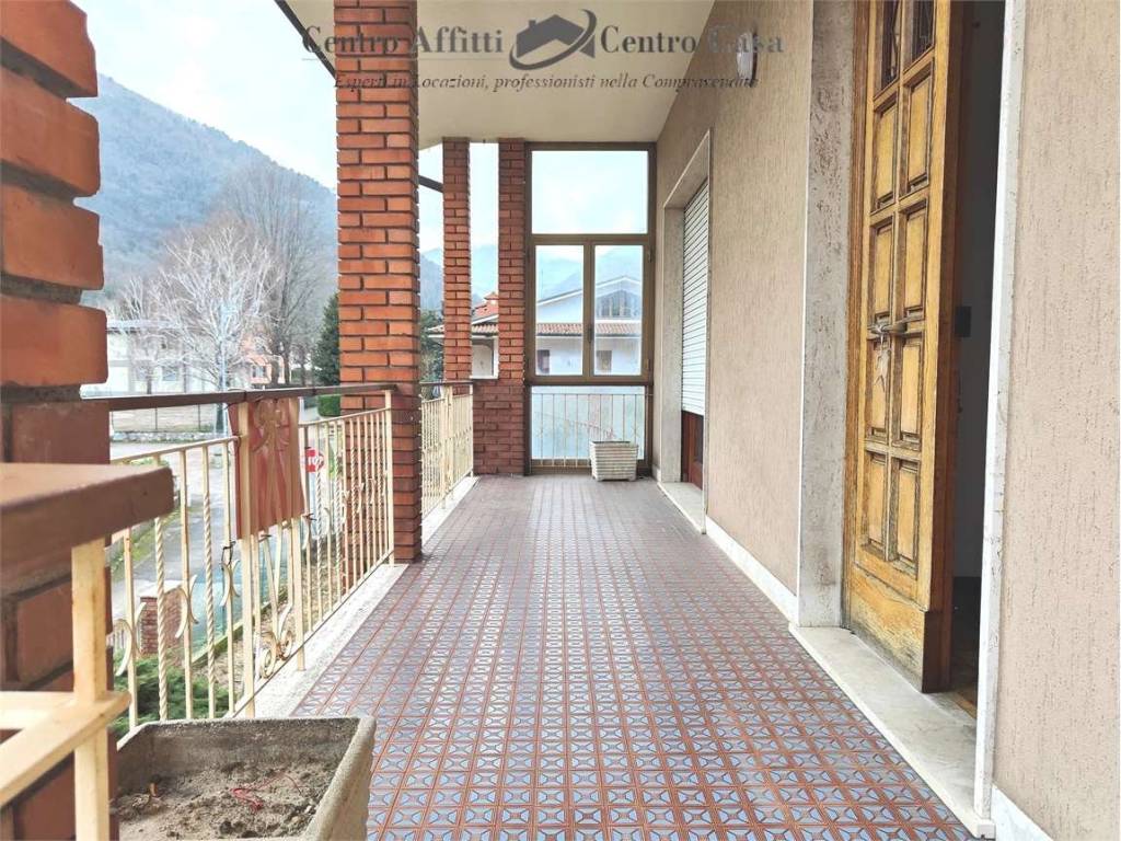 Villa a Borgo a mozzano in Via Contessa Matilde - Foto 4