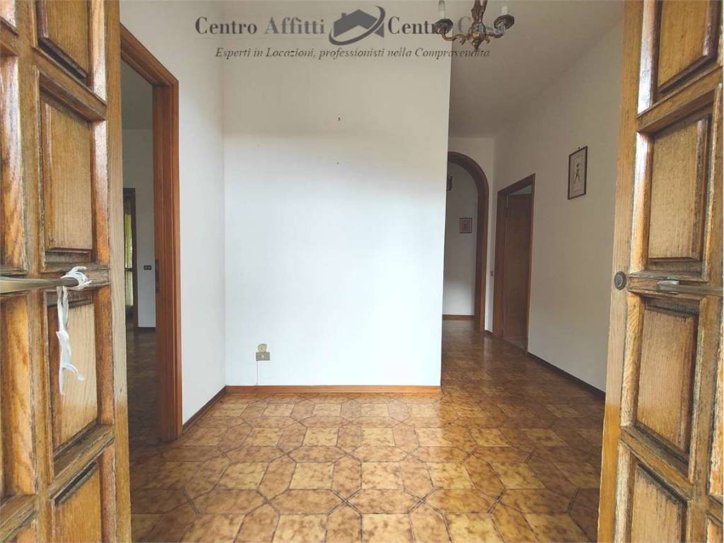 Villa a Borgo a mozzano in Via Contessa Matilde - Foto 5