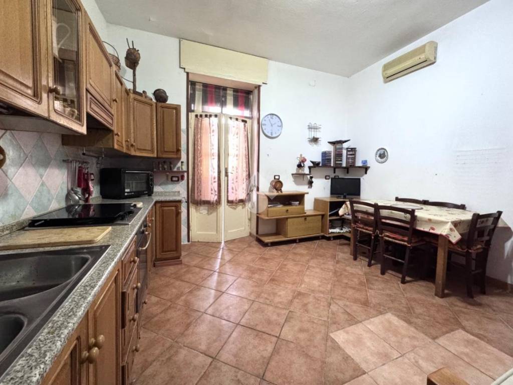 Appartamento a Alghero in Via Napoli, 10 - Foto 4