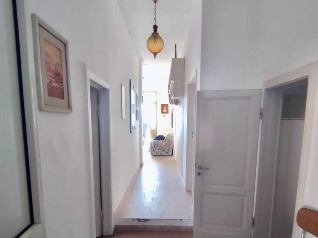 Villa a Follonica in Via Solferino - Foto 3