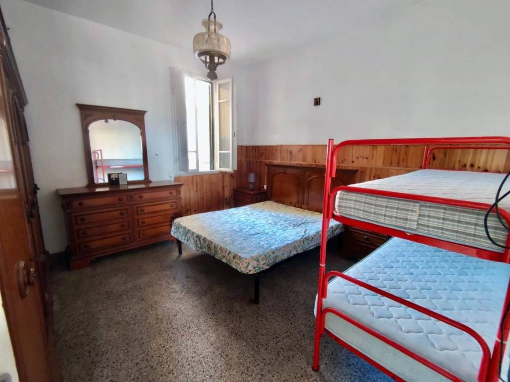 Villa a Follonica in Via Solferino - Foto 5