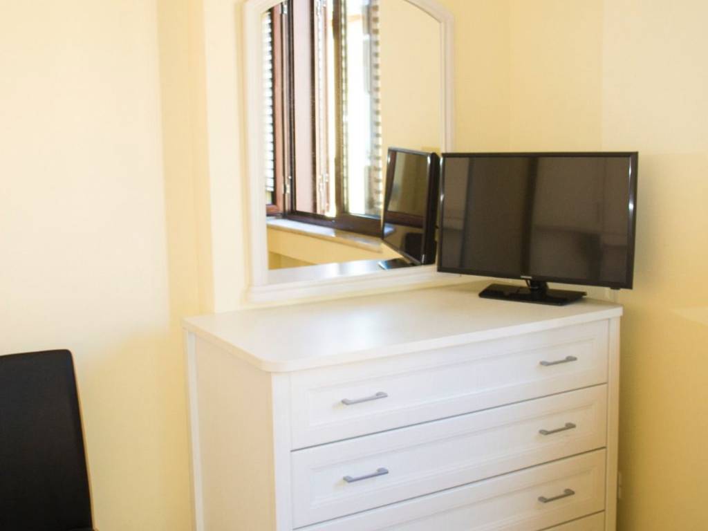 Appartamento a Tropea in Via Carmine - Foto 2