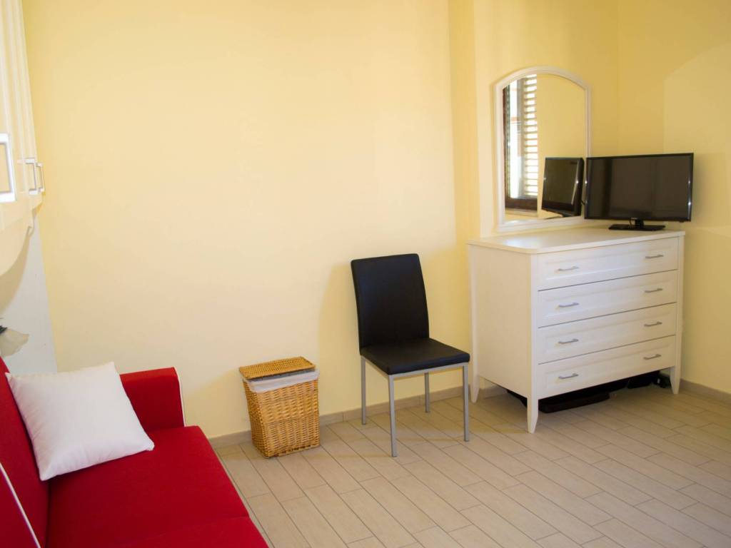 Appartamento a Tropea in Via Carmine - Foto 3