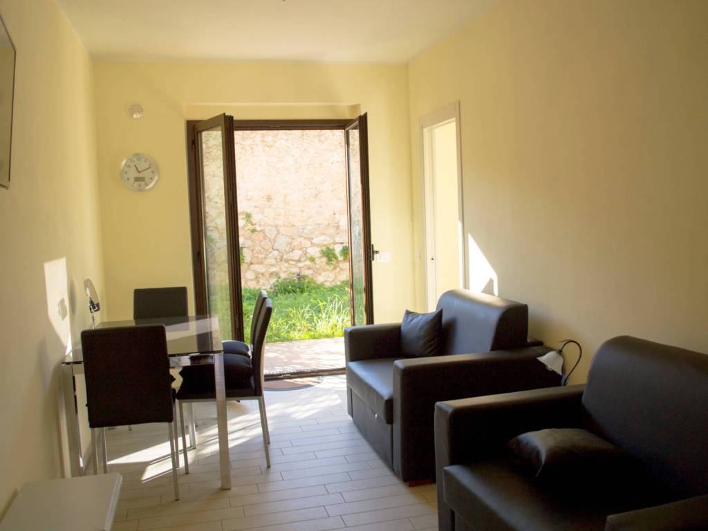 Appartamento a Tropea in Via Carmine - Foto 4