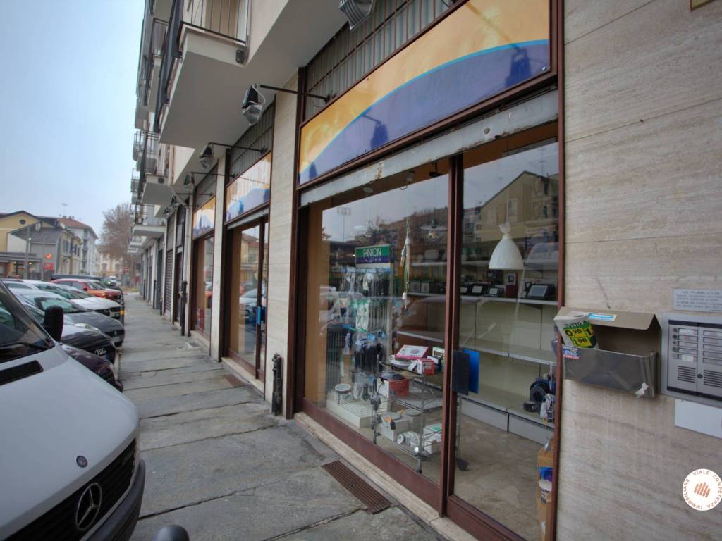 Immobile a Cuneo in Via Antonio Bassignano, 11 - Foto 2