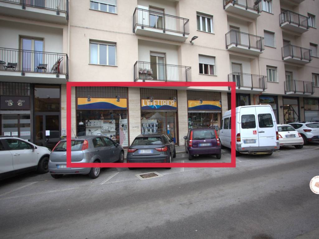 Immobile a Cuneo in Via Antonio Bassignano, 11 - Foto 3