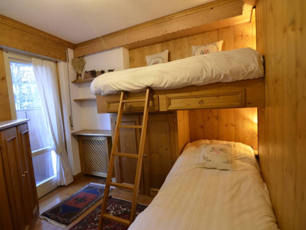 Appartamento a Cortina d'ampezzo in Corso Italia, 239 - Foto 5