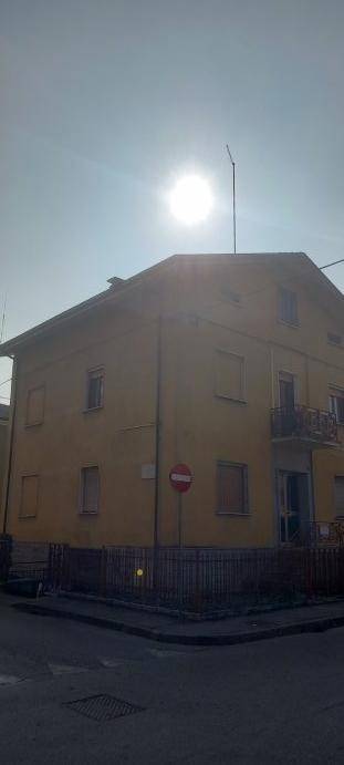 Appartamento a Piacenza in Via Nino di Giovanni - Foto 2