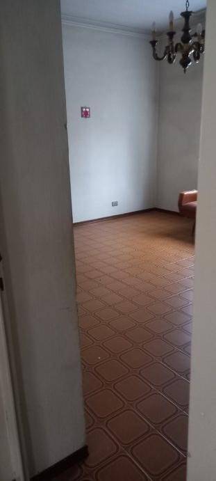 Appartamento a Piacenza in Via Nino di Giovanni - Foto 4