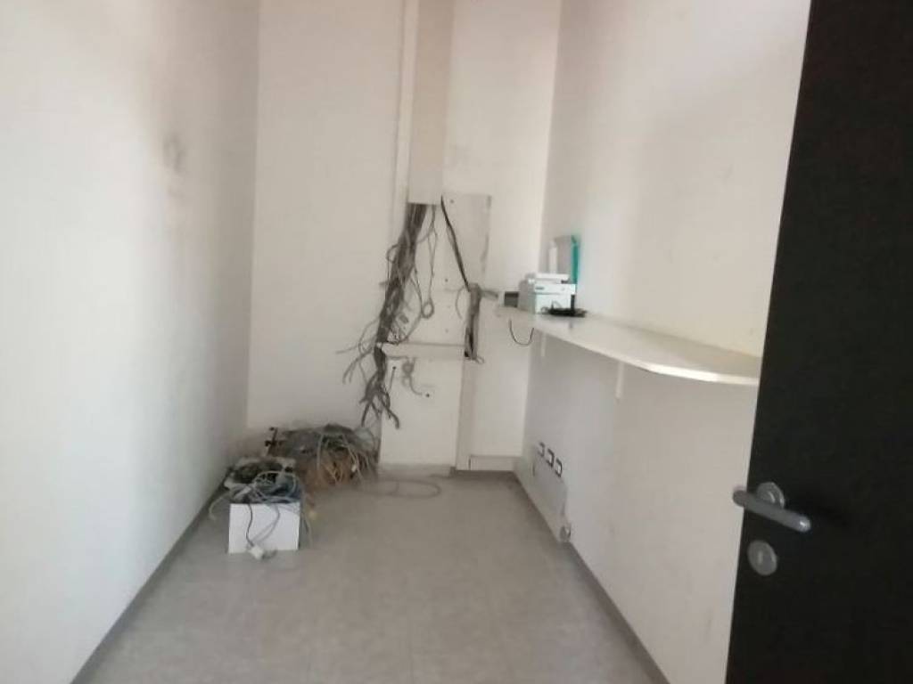 Immobile a Jesi - Foto 2