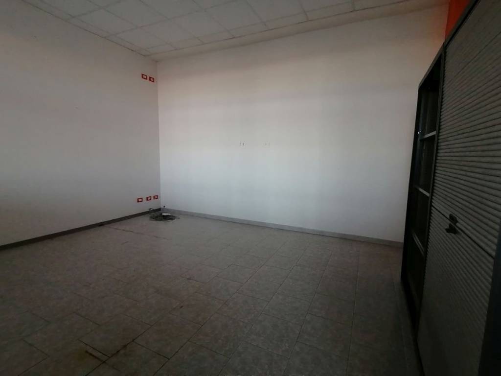 Immobile a Jesi - Foto 3