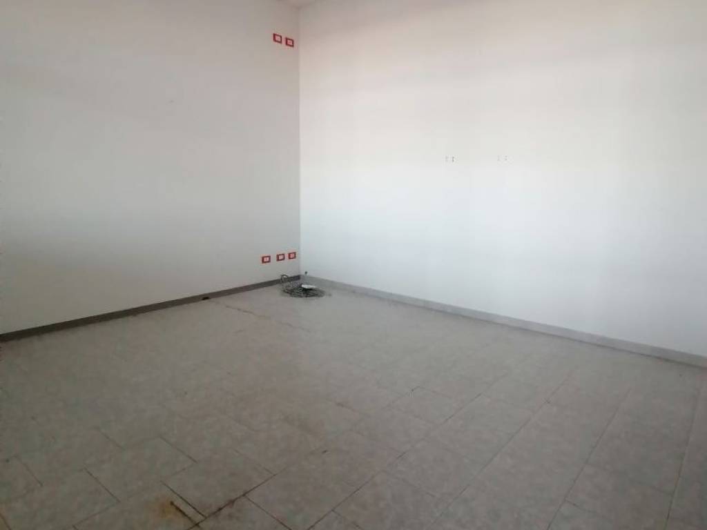 Immobile a Jesi - Foto 4