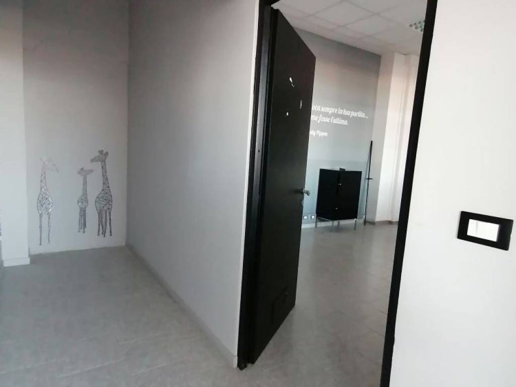 Immobile a Jesi - Foto 5