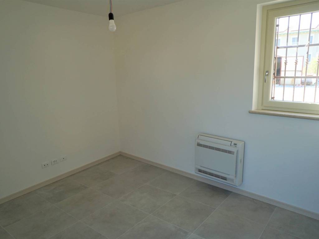 Appartamento a Calcinato in Via Antonio Gramsci - Foto 2