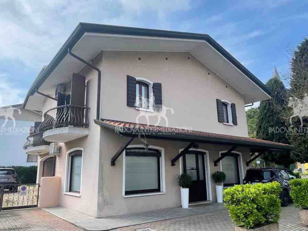 Immobile a Jesolo in Via Gaetano Donizetti - Foto 2