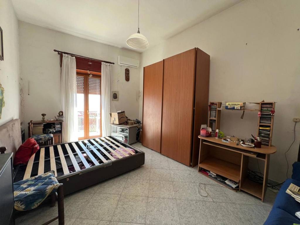 Appartamento a Pozzuoli in Via Giacomo Matteotti - Foto 5