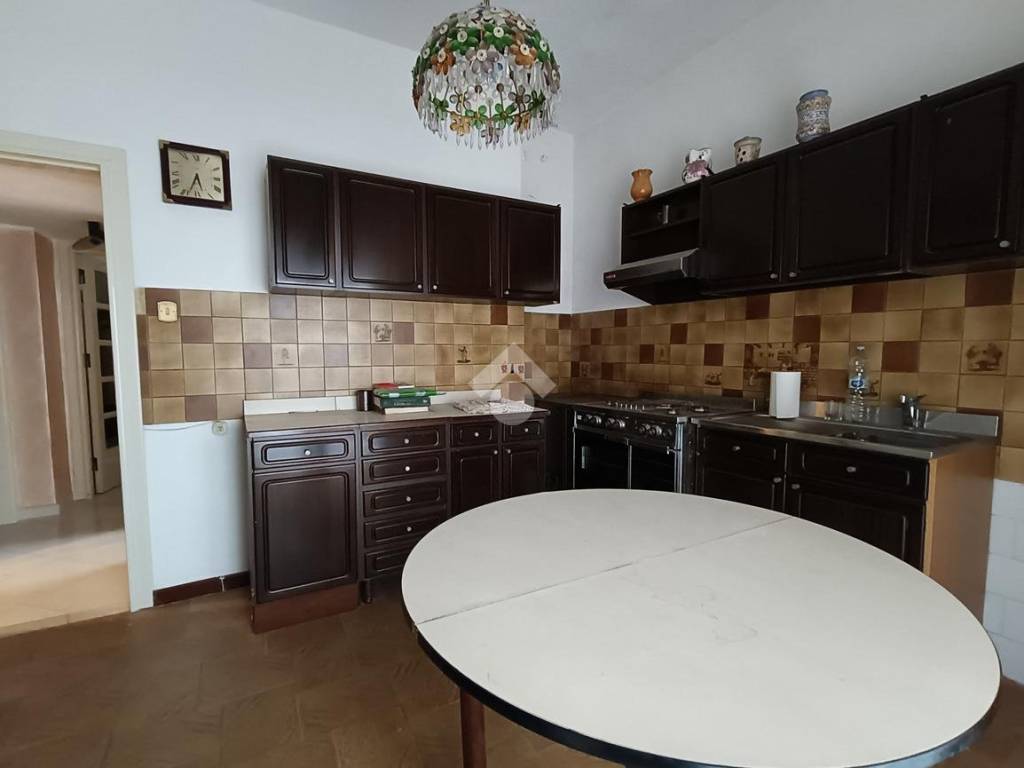 Appartamento a Agrigento in Via Papa Luciani, 17 - Foto 2