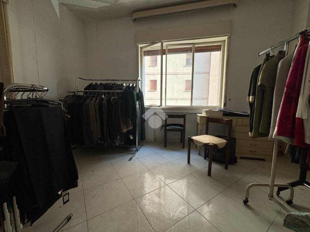 Appartamento a Agrigento in Via Papa Luciani, 17 - Foto 4