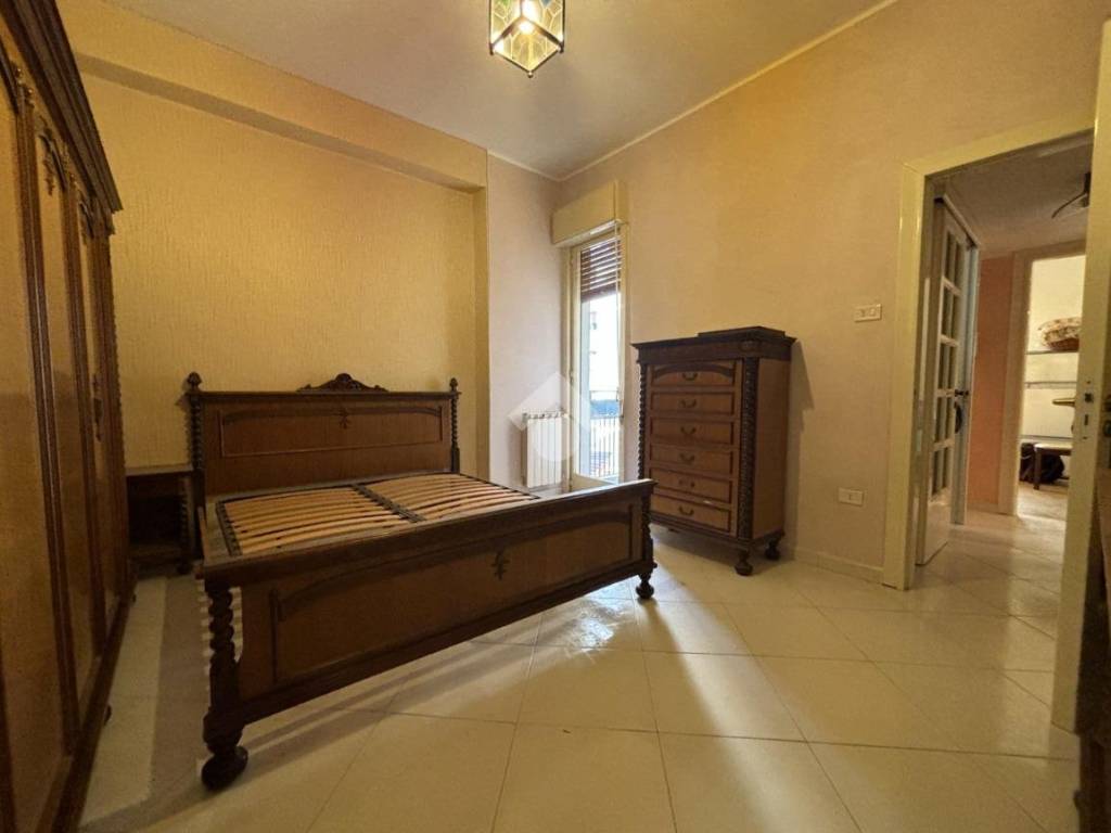 Appartamento a Agrigento in Via Papa Luciani, 17 - Foto 5