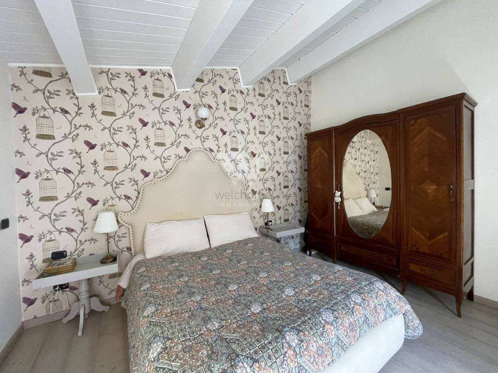 Appartamento a Campobasso in Corso Giuseppe Mazzini - Foto 4