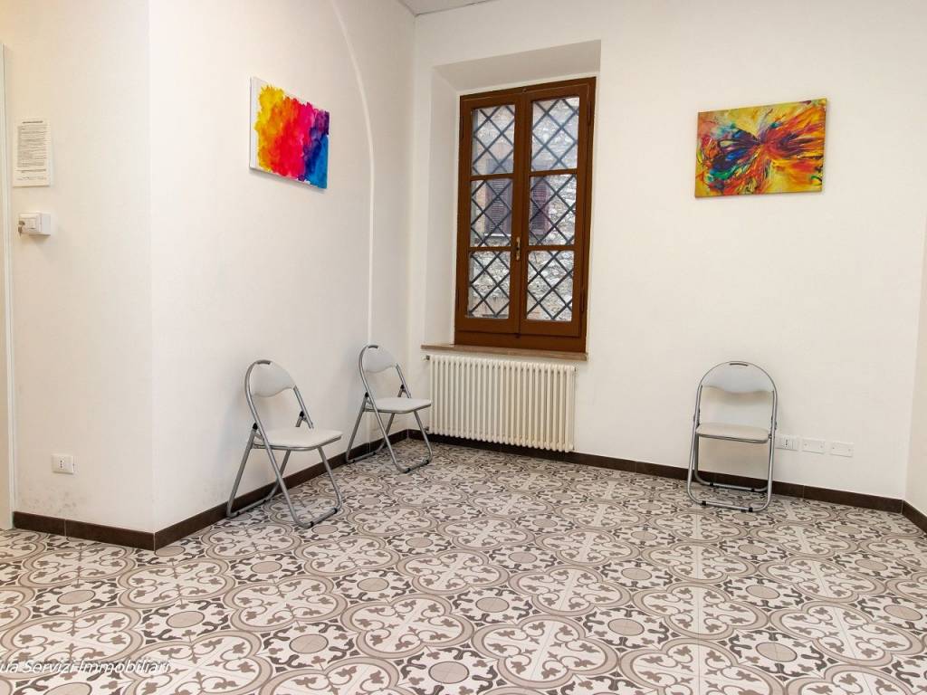 Immobile a Montecchio in Via Camillo Benso di Cavour - Foto 4
