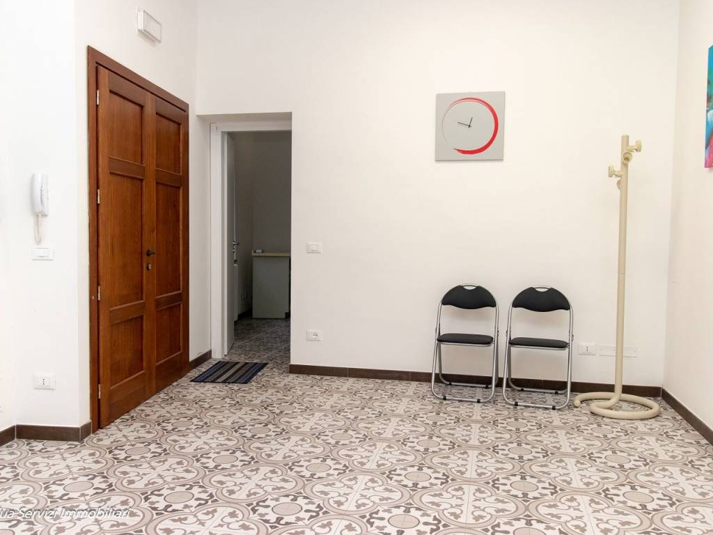 Immobile a Montecchio in Via Camillo Benso di Cavour - Foto 5
