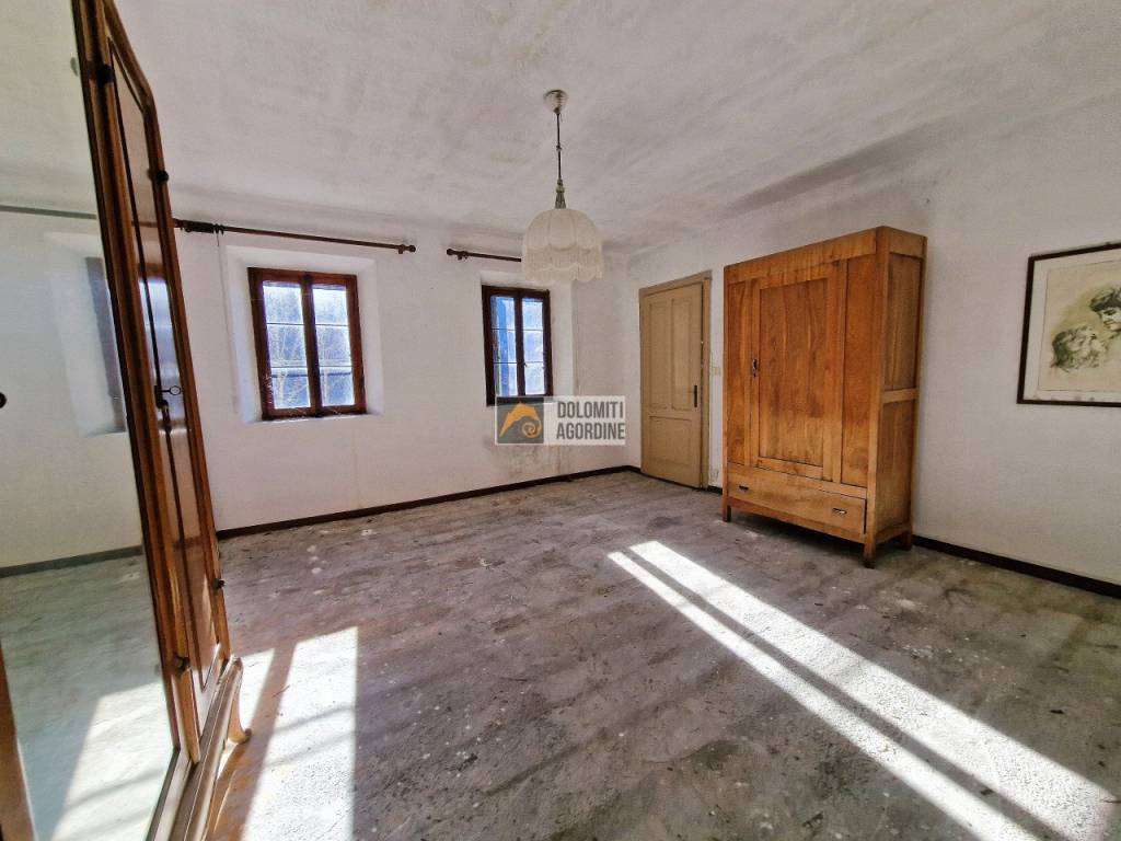 Casa indipendente a Gosaldo in Località i Curti - Foto 4
