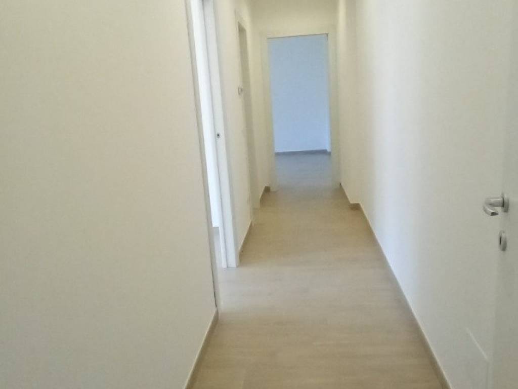 Appartamento a Latina - Foto 3