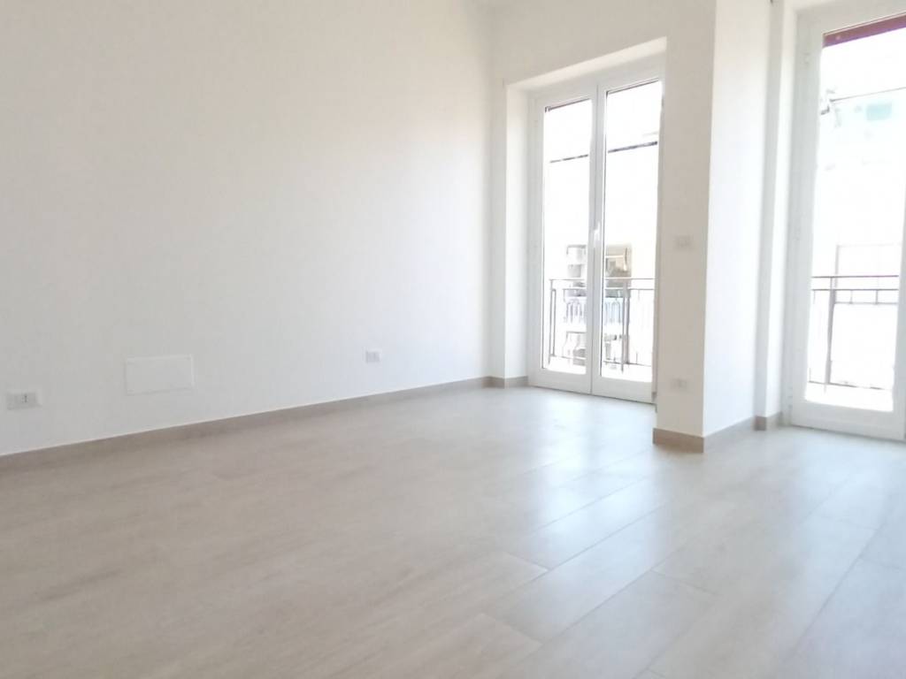Appartamento a Latina - Foto 4