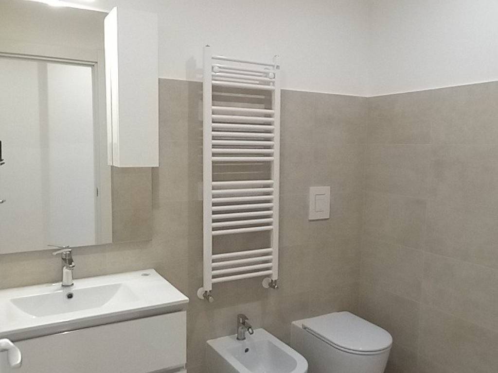 Appartamento a Latina - Foto 5