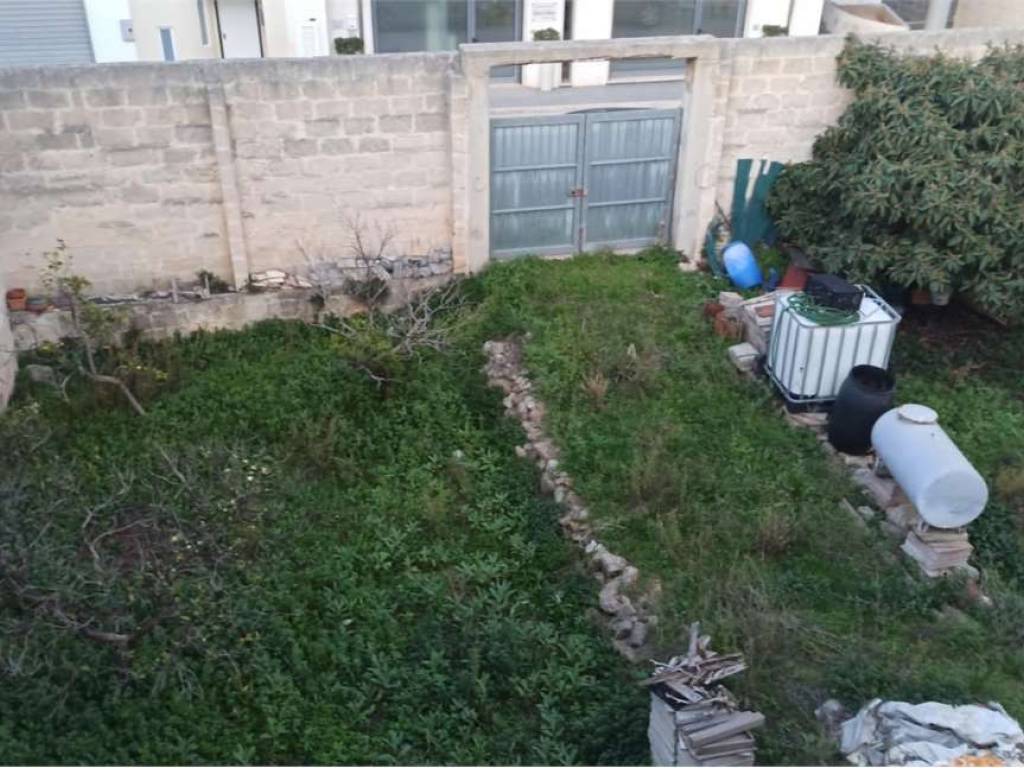 Box / garage a Carovigno - Foto 5