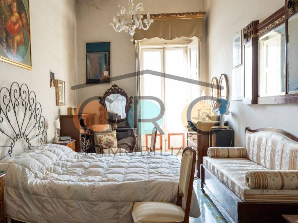 Appartamento a Barletta in Corso Camillo Benso di Cavour, 22 - Foto 5