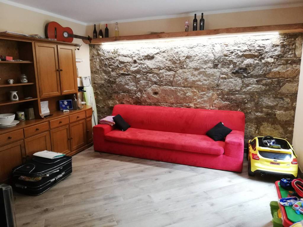 Appartamento a Verbania in Via Malpensata, 1 - Foto 2
