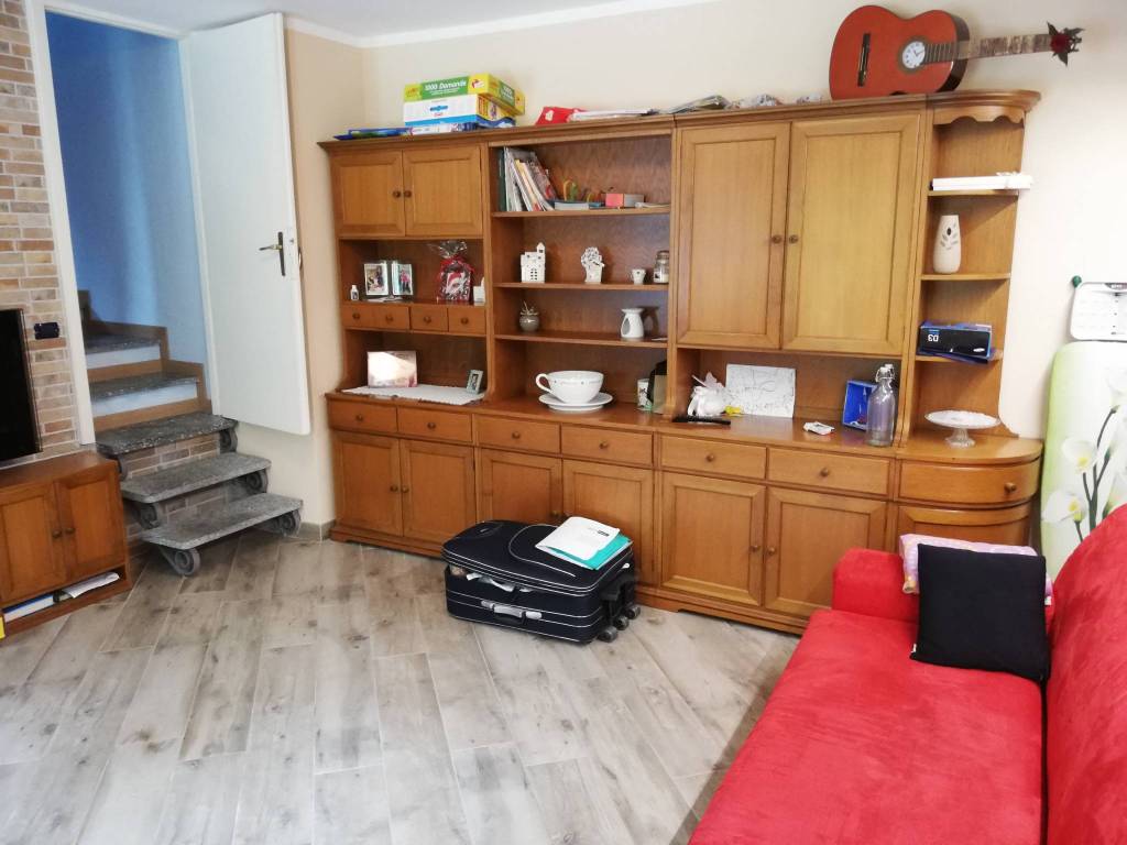 Appartamento a Verbania in Via Malpensata, 1 - Foto 3