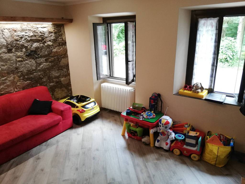 Appartamento a Verbania in Via Malpensata, 1 - Foto 4