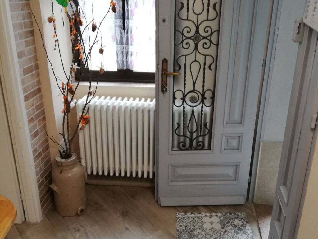 Appartamento a Verbania in Via Malpensata, 1 - Foto 5
