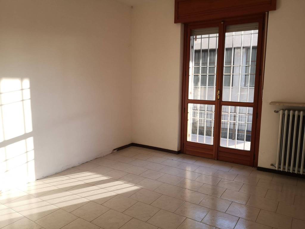 Appartamento a Mondovì in Via Torino - Foto 2
